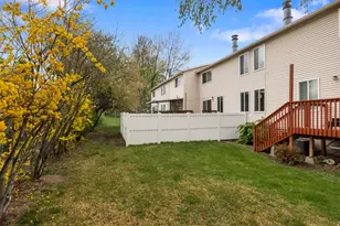 1089 E 8320 S, Sandy, UT 84094 - Photo 28