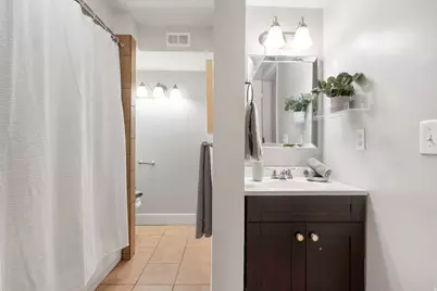 1089 E 8320 S #22, Sandy, UT 84094 - Photo 24