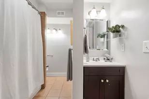 1089 E 8320 S, Sandy, UT 84094 - Photo 24