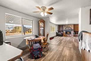 11437 W Hwy 6, Goshen, UT 84633 - Photo 8