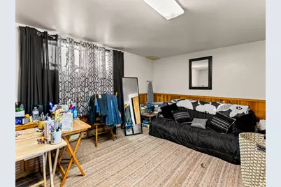 11437 W Highway 6, Goshen, UT 84633 - Photo 14