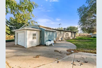 11437 W Highway 6, Goshen, UT 84633 - Photo 20