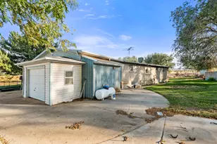 11437 W Hwy 6, Goshen, UT 84633 - Photo 20