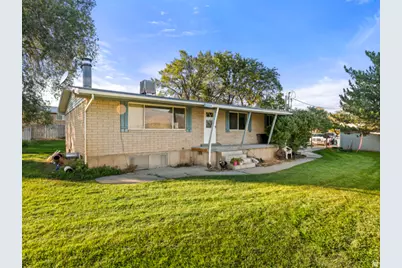 11437 W Highway 6, Goshen, UT 84633 - Photo 24