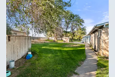 11437 W Highway 6, Goshen, UT 84633 - Photo 20