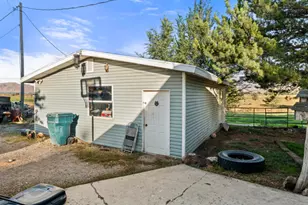 11437 W Hwy 6, Goshen, UT 84633 - Photo 22