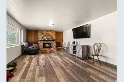 11437 W Highway 6, Goshen, UT 84633 - Photo 2