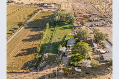 11437 W Highway 6, Goshen, UT 84633 - Photo 36