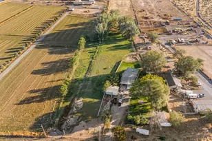 11437 W Hwy 6, Goshen, UT 84633 - Photo 36