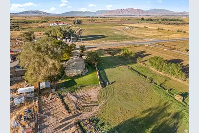 11437 W Highway 6, Goshen, UT 84633 - Photo 32