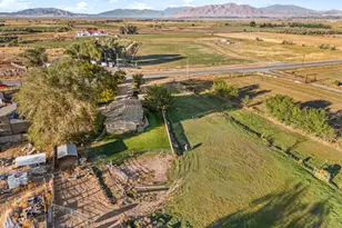 11437 W Hwy 6, Goshen, UT 84633 - Photo 32