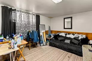 11437 W Hwy 6, Goshen, UT 84633 - Photo 14