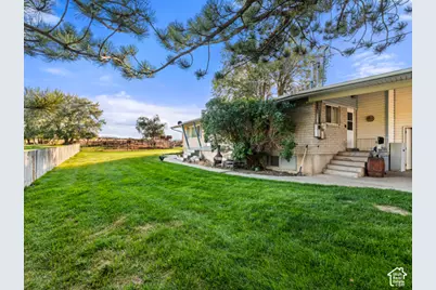 11437 W Highway 6, Goshen, UT 84633 - Photo 24