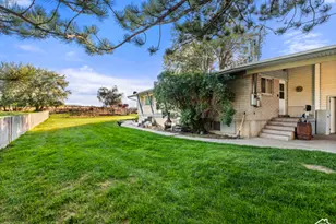 11437 W Hwy 6, Goshen, UT 84633 - Photo 24