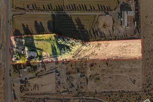 11437 W Hwy 6, Goshen, UT 84633 - Photo 30