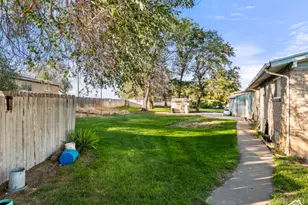 11437 W Hwy 6, Goshen, UT 84633 - Photo 20
