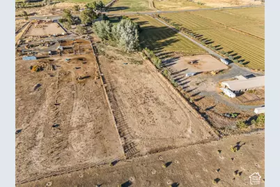 11437 W Highway 6, Goshen, UT 84633 - Photo 34