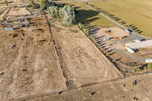 11437 W Hwy 6, Goshen, UT 84633 - Photo 34