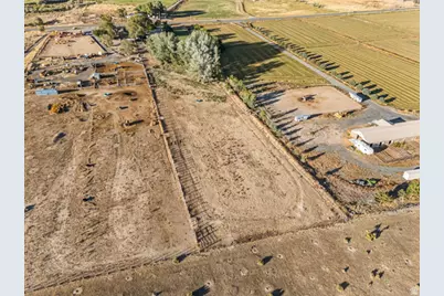 11437 W Highway 6, Goshen, UT 84633 - Photo 34