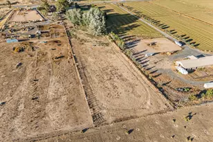 11437 W Hwy 6, Goshen, UT 84633 - Photo 34