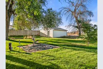 11437 W Highway 6, Goshen, UT 84633 - Photo 22