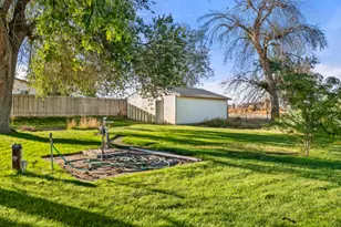 11437 W Hwy 6, Goshen, UT 84633 - Photo 22