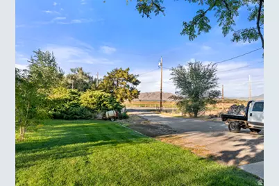 11437 W Highway 6, Goshen, UT 84633 - Photo 18