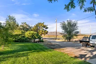 11437 W Hwy 6, Goshen, UT 84633 - Photo 18