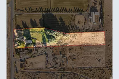 11437 W Highway 6, Goshen, UT 84633 - Photo 30