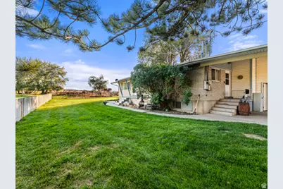 11437 W Highway 6, Goshen, UT 84633 - Photo 1