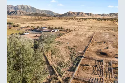 11437 W Highway 6, Goshen, UT 84633 - Photo 32