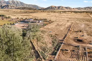 11437 W Hwy 6, Goshen, UT 84633 - Photo 32