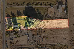 11437 W Hwy 6, Goshen, UT 84633 - Photo 1