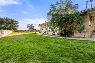 11437 W Hwy 6, Goshen, UT 84633 - Photo 24