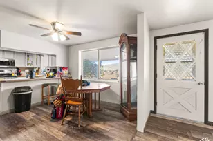 11437 W Hwy 6, Goshen, UT 84633 - Photo 4