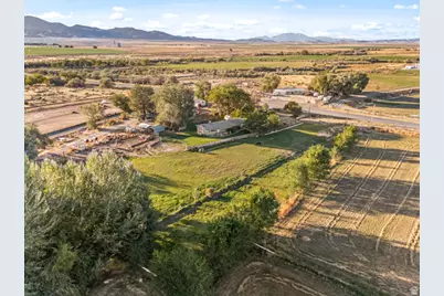 11437 W Highway 6, Goshen, UT 84633 - Photo 34