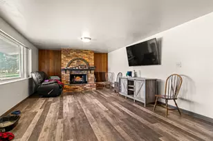 11437 W Hwy 6, Goshen, UT 84633 - Photo 2