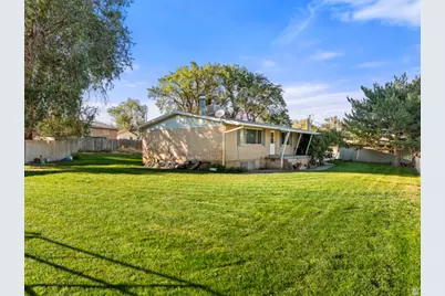 11437 W Highway 6, Goshen, UT 84633 - Photo 26