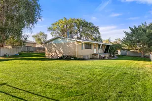 11437 W Hwy 6, Goshen, UT 84633 - Photo 26