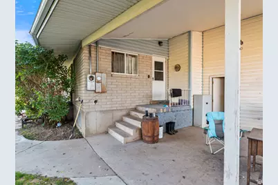 11437 W Highway 6, Goshen, UT 84633 - Photo 28