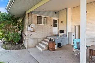 11437 W Hwy 6, Goshen, UT 84633 - Photo 28