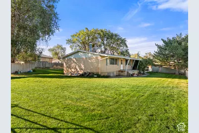 11437 W Highway 6, Goshen, UT 84633 - Photo 28