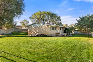 11437 W Hwy 6, Goshen, UT 84633 - Photo 28