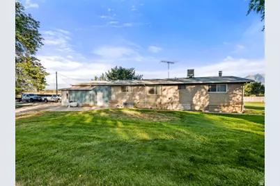 11437 W Highway 6, Goshen, UT 84633 - Photo 26