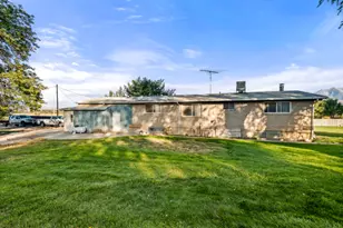 11437 W Hwy 6, Goshen, UT 84633 - Photo 26
