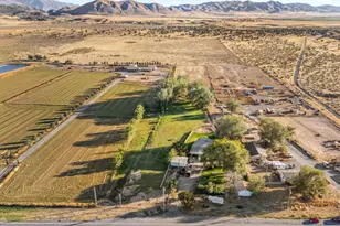 11437 W Hwy 6, Goshen, UT 84633 - Photo 38