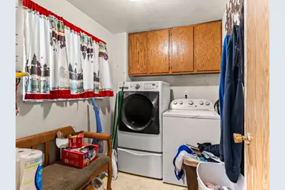 11437 W Highway 6, Goshen, UT 84633 - Photo 6