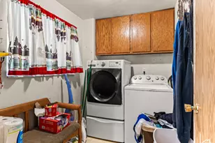 11437 W Hwy 6, Goshen, UT 84633 - Photo 6