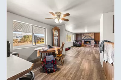 11437 W Highway 6, Goshen, UT 84633 - Photo 8