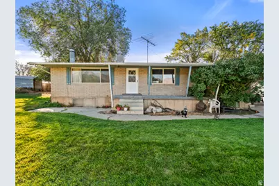 11437 W Highway 6, Goshen, UT 84633 - Photo 28